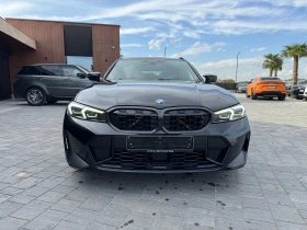 BMW 340 M* Xdrive*  - [2] 