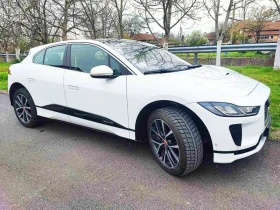 Jaguar I-Pace 400, Panorama | Mobile.bg    4