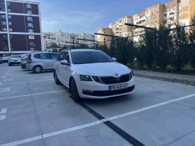 Skoda Octavia | Mobile.bg    3