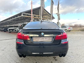 Обява за продажба на BMW 535 D#XDRIVE#FACELIFT#M-PACK#H&K#149600KM ~37 999 лв. - изображение 4