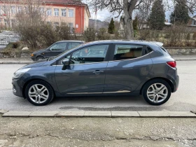 Renault Clio 1.5 DCI 90k.c* * * 94000* * * km.Top, снимка 4