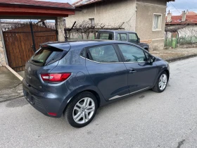 Renault Clio 1.5 DCI 90k.c* * * 94000* * * km.Top, снимка 6