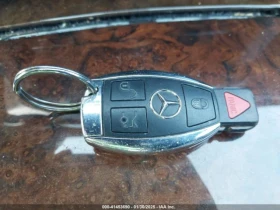 Mercedes-Benz E 350 * AMG PACKET * *  *  | Mobile.bg    16