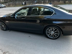 BMW 530 XDrive, снимка 3