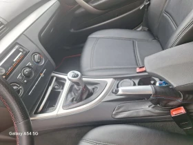 BMW 120 | Mobile.bg    16