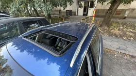Обява за продажба на Audi A4 ~6 700 лв. - изображение 11