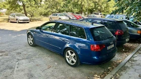 Обява за продажба на Audi A4 ~6 700 лв. - изображение 7