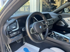 BMW Z4 M40i = Shadow Line=  | Mobile.bg    7