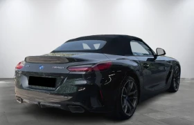 BMW Z4 M40i = Shadow Line=  | Mobile.bg    3