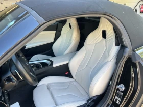 BMW Z4 M40i = Shadow Line=  | Mobile.bg    6