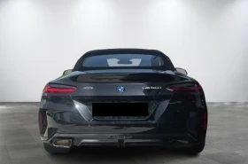 BMW Z4 M40i = Shadow Line=  | Mobile.bg    2