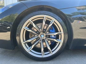 BMW Z4 M40i = Shadow Line=  | Mobile.bg    5