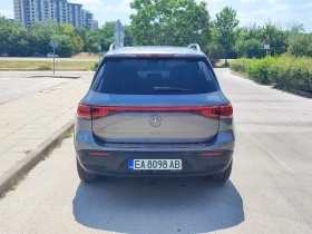 Mercedes-Benz EQB 300/ 4MATIC/ AMG/ FACELIFT - 34000 € / 66498.22 лв. - 19293337 5