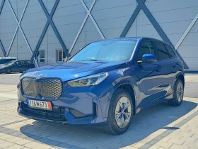    BMW iX1 xdrive30/4x4/313kc/440 