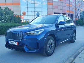     BMW iX1 xDrive30/EV/Camera/Navi/Led/10000/