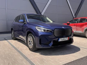 BMW iX1 xdrive30/4x4/313kc/440  | Mobile.bg    7