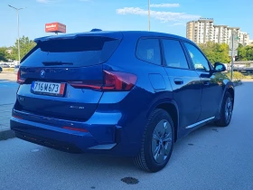 BMW iX1 xDrive30/EV/Camera/Navi/Led/10000/ | Mobile.bg    6