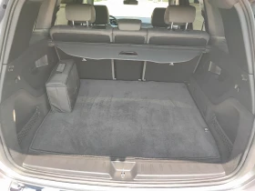 Mercedes-Benz EQB 300/ 4MATIC/ AMG/ FACELIFT - 34000 € / 66498.22 лв. - 19293337 16