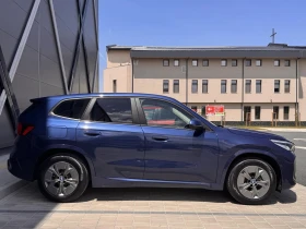BMW iX1 xdrive30/4x4/313kc/440  | Mobile.bg    6