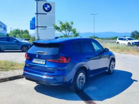 BMW iX1 xDrive30/EV/Camera/Navi/Led/10000/  | Mobile.bg    6