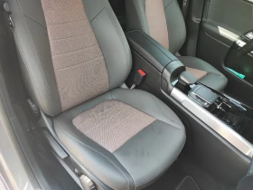 Mercedes-Benz EQB 300/ 4MATIC/ AMG/ FACELIFT - 34000 € / 66498.22 лв. - 19293337 13