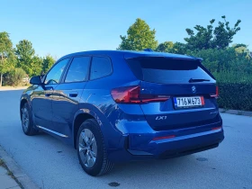     BMW iX1 xDrive30/EV/Camera/Navi/Led/10000/