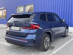 BMW iX1 xDrive30/10000/!!!/  | Mobile.bg    5