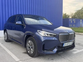 BMW iX1 xDrive30/10000/!!!/  | Mobile.bg    7