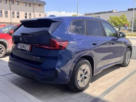 BMW iX1 xdrive30/4x4/313kc/440  | Mobile.bg    5