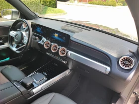 Mercedes-Benz EQB 300/ 4MATIC/ AMG/ FACELIFT - 34000 € / 66498.22 лв. - 19293337 12
