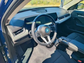 BMW iX1 xDrive30/EV/Camera/Navi/Led/10000/  | Mobile.bg    9