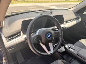 BMW iX1 xdrive30/4x4/313kc/440  | Mobile.bg    8