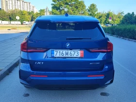 BMW iX1 xDrive30/EV/Camera/Navi/Led/10000/ | Mobile.bg    5
