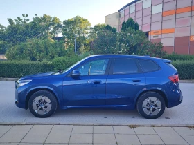     BMW iX1 xDrive30/EV/Camera/Navi/Led/10000/