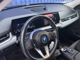 BMW iX1 xDrive30/10000/!!!/  | Mobile.bg    8