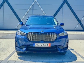     BMW iX1 xdrive30/4x4/313kc/440 