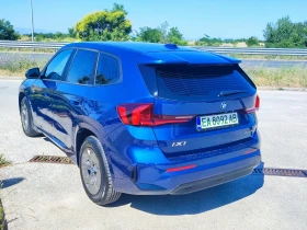     BMW iX1 xDrive30/EV/Camera/Navi/Led/10000/ 