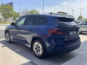     BMW iX1 xdrive30/4x4/313kc/440 