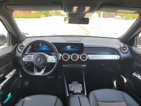 Mercedes-Benz EQB 300/ 4MATIC/ AMG/ FACELIFT - 34000 € / 66498.22 лв. - 19293337 11