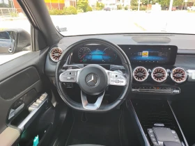 Mercedes-Benz EQB 300/ 4MATIC/ AMG/ FACELIFT - 34000 € / 66498.22 лв. - 19293337 10