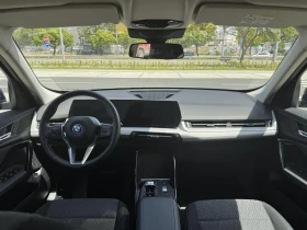 BMW iX1 xdrive30/4x4/313kc/440  | Mobile.bg    9