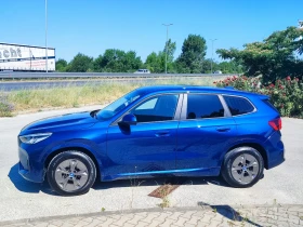     BMW iX1 xDrive30/EV/Camera/Navi/Led/10000/ 