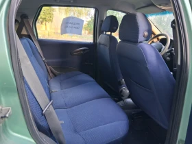 Fiat Punto 1.2   | Mobile.bg    3