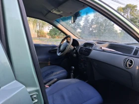 Fiat Punto 1.2   | Mobile.bg    2