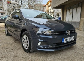Обява за продажба на VW Polo 1.0 DSG ~28 900 лв. - изображение 1