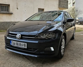 Обява за продажба на VW Polo 1.0 DSG ~28 900 лв. - изображение 2