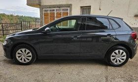 Обява за продажба на VW Polo 1.0 DSG ~28 900 лв. - изображение 3