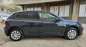 Обява за продажба на VW Polo 1.0 DSG ~28 900 лв. - изображение 6