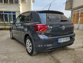 Обява за продажба на VW Polo 1.0 DSG ~28 900 лв. - изображение 4