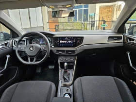 Обява за продажба на VW Polo 1.0 DSG ~28 900 лв. - изображение 7